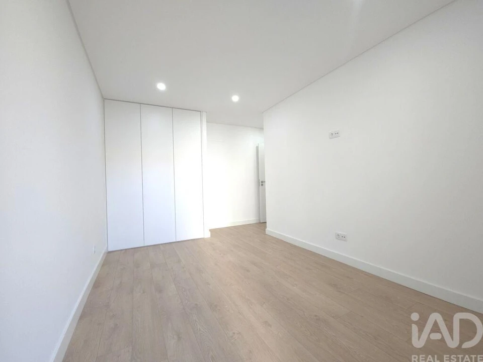Apartamento T3 para Venda em União das Freguesias de Setúbal Foto 18