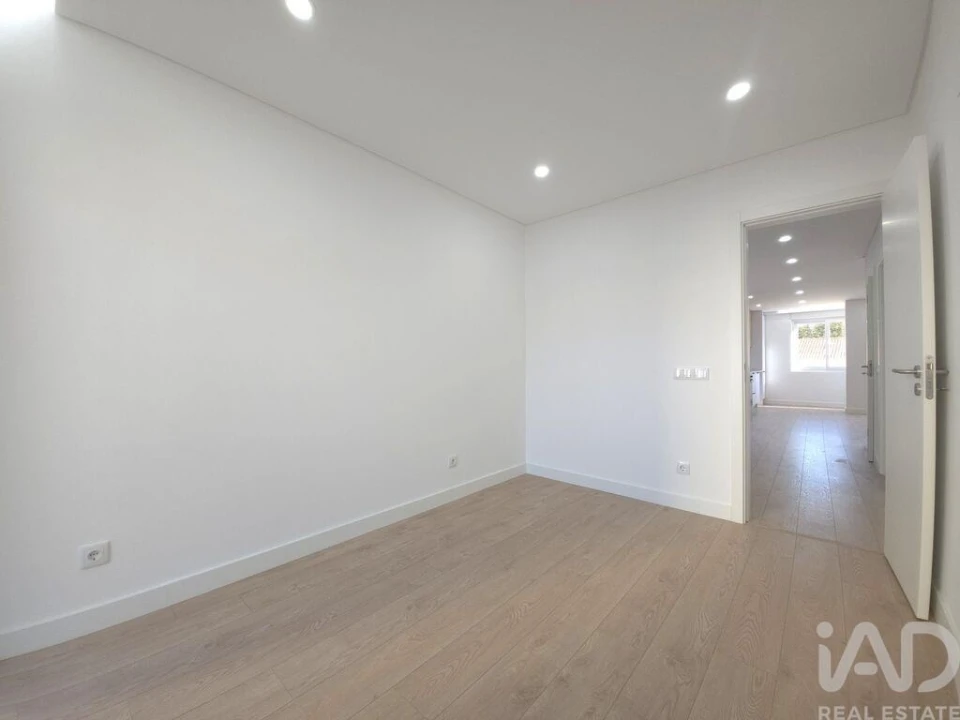 Apartamento T3 para Venda em União das Freguesias de Setúbal Foto 15