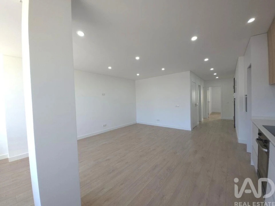 Apartamento T3 para Venda em União das Freguesias de Setúbal Foto 7