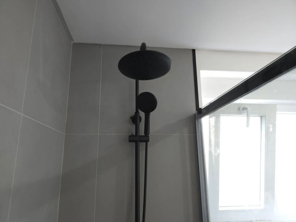Apartamento T3 para Venda em União das Freguesias de Setúbal Foto 27