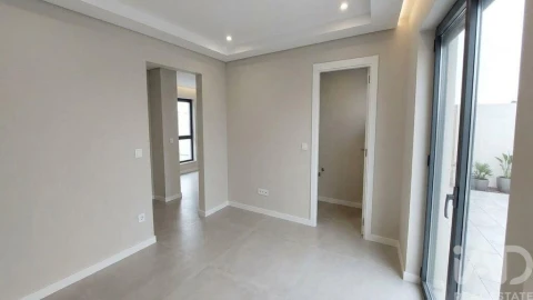 Moradia T3 para Venda em Carapelhos