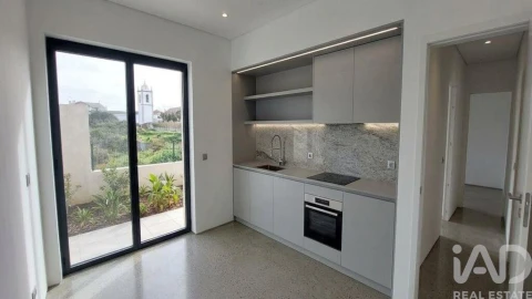 Moradia T3 para Venda em Carapelhos