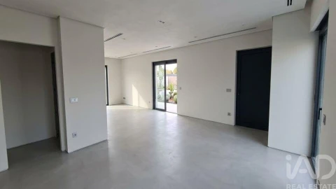 Moradia T3 para Venda em Carapelhos