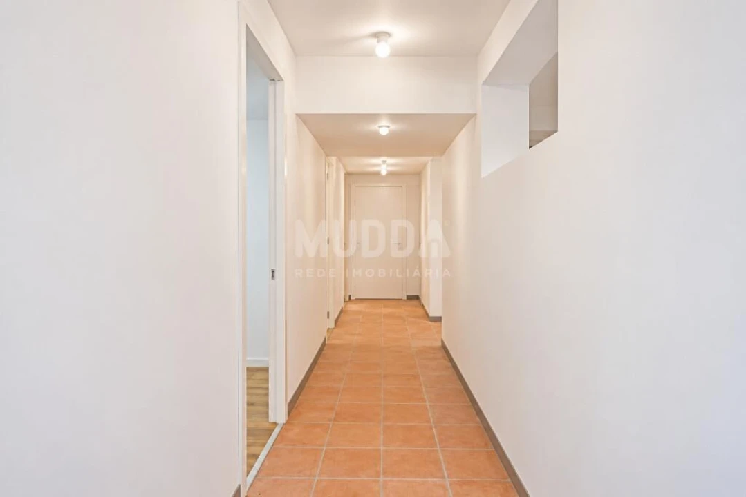 Moradia T3 para Venda em Macieira de Cambra Foto 26