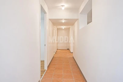 Moradia T3 para Venda em Macieira de Cambra