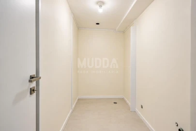 Moradia T3 para Venda em Macieira de Cambra