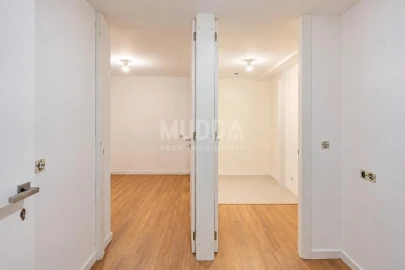Moradia T3 para Venda em Macieira de Cambra