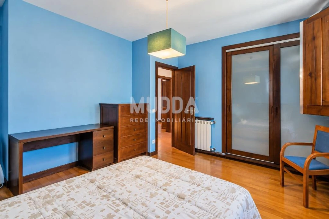Moradia T3 para Venda em Macieira de Cambra Foto 11