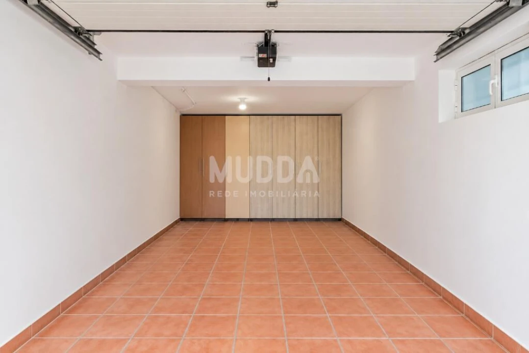 Moradia T3 para Venda em Macieira de Cambra Foto 19
