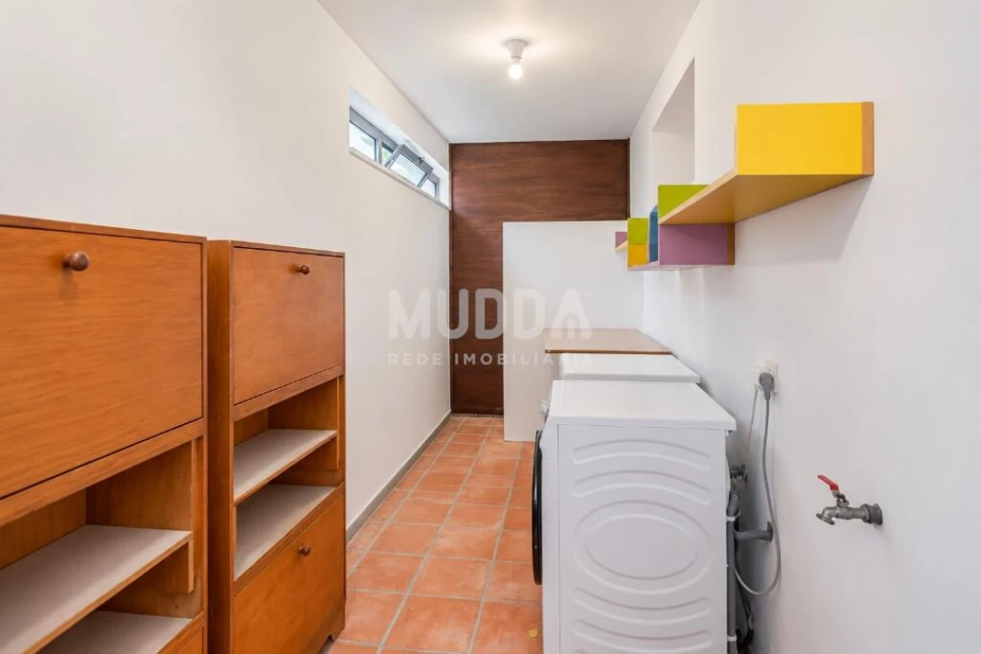 Moradia T3 para Venda em Macieira de Cambra Foto 29