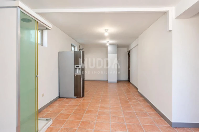 Moradia T3 para Venda em Macieira de Cambra Foto 31