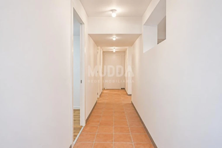 Moradia T3 para Venda em Macieira de Cambra Foto 26