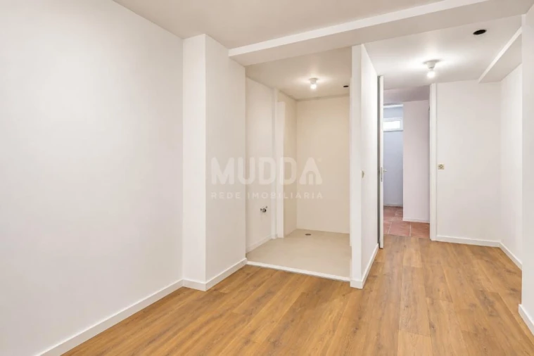 Moradia T3 para Venda em Macieira de Cambra Foto 22