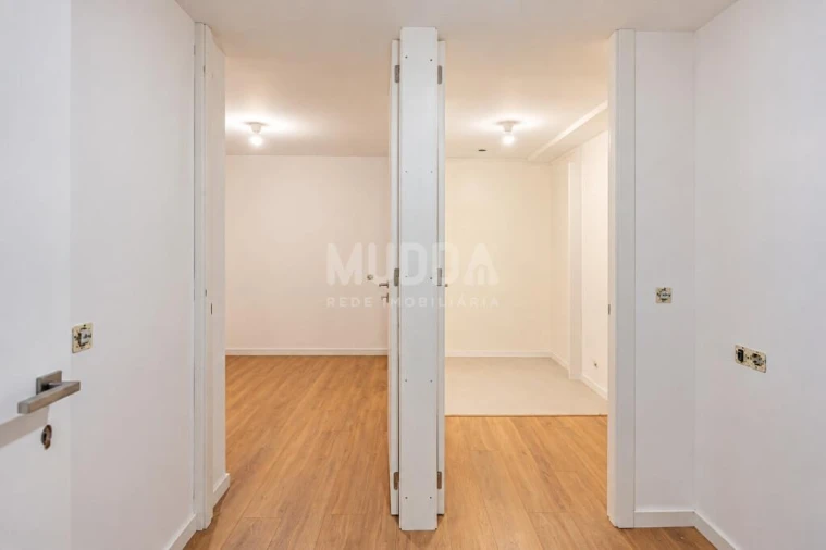 Moradia T3 para Venda em Macieira de Cambra Foto 27