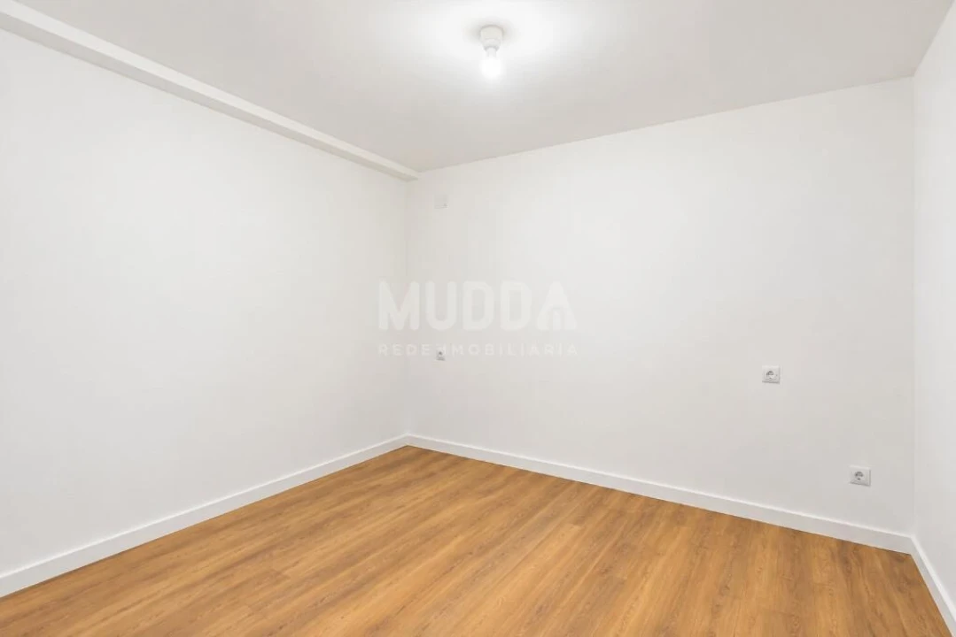 Moradia T3 para Venda em Macieira de Cambra Foto 28