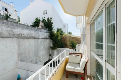 Apartamento T2 para Venda em Casal de Cambra