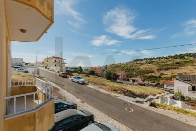 Apartamento T2 para Venda em Casal de Cambra