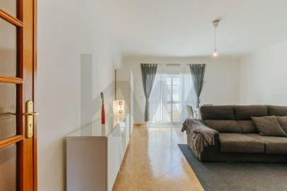 Apartamento T2 para Venda em Casal de Cambra