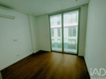 Apartamento T2 para Venda em São Martinho do Porto