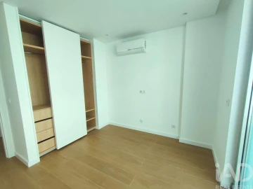 Apartamento T2 para Venda em São Martinho do Porto