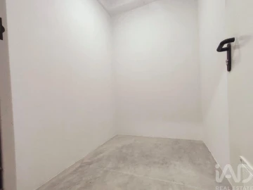 Apartamento T2 para Venda em São Martinho do Porto