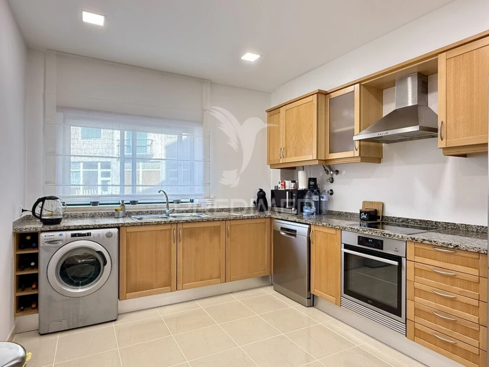 Apartamento T4 para Venda em Fatima Foto 10