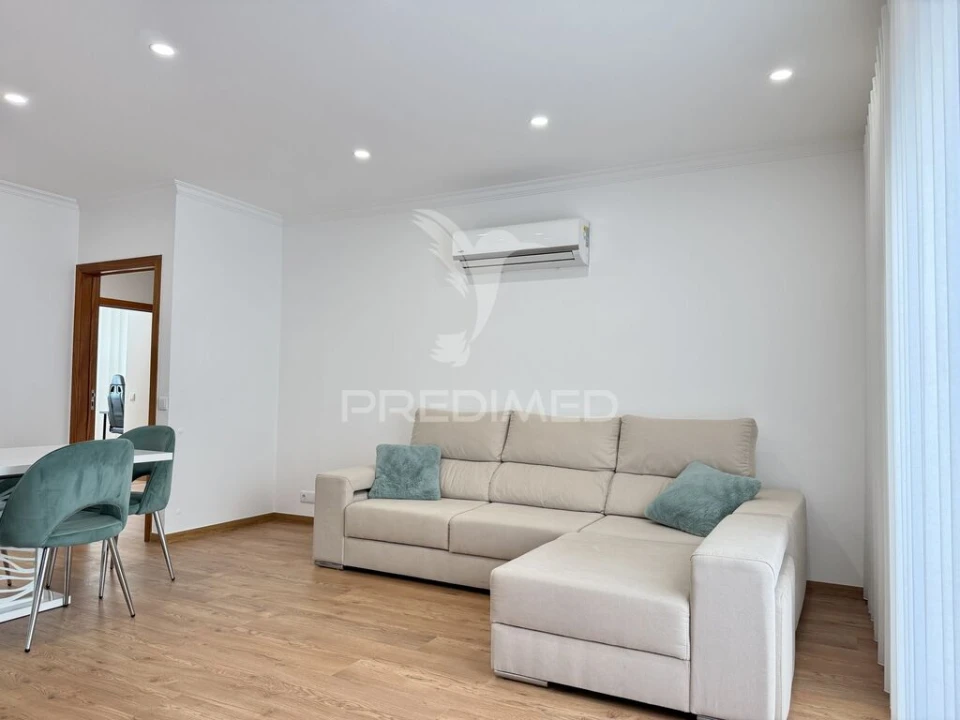 Apartamento T4 para Venda em Fatima Foto 20
