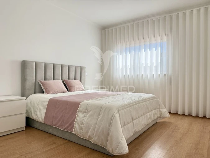 Apartamento T4 para Venda em Fatima Foto 17