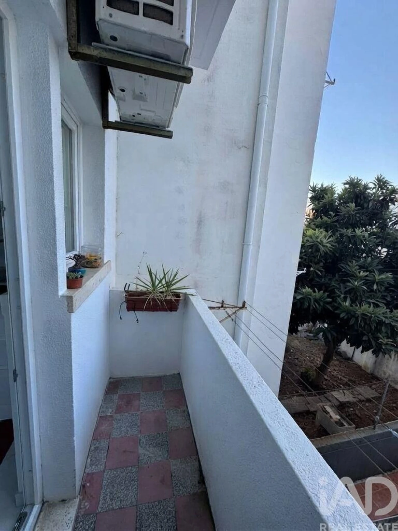 Apartamento T2 para Arrendamento em Oeiras e São Julião da Barra, Paço de Arcos e Caxias Foto 7