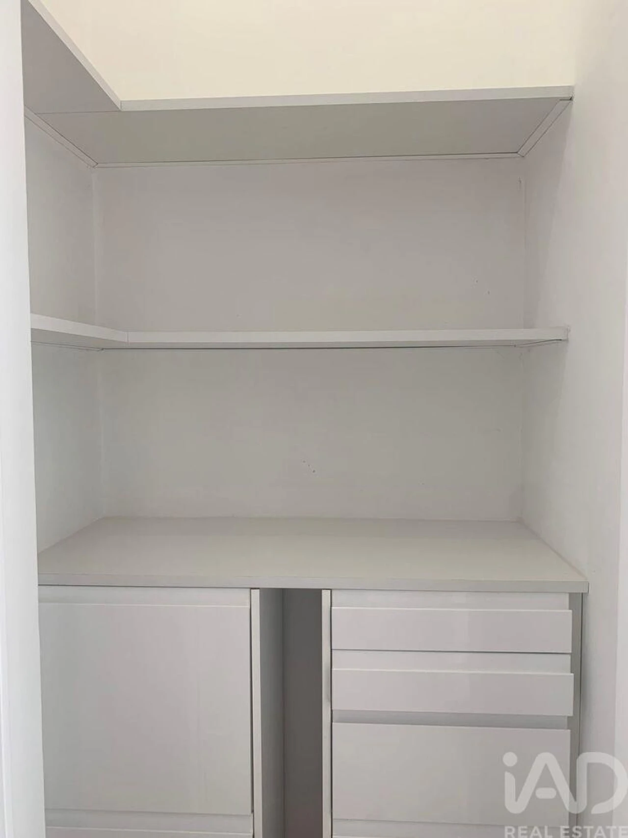 Apartamento T2 para Arrendamento em Oeiras e São Julião da Barra, Paço de Arcos e Caxias Foto 6