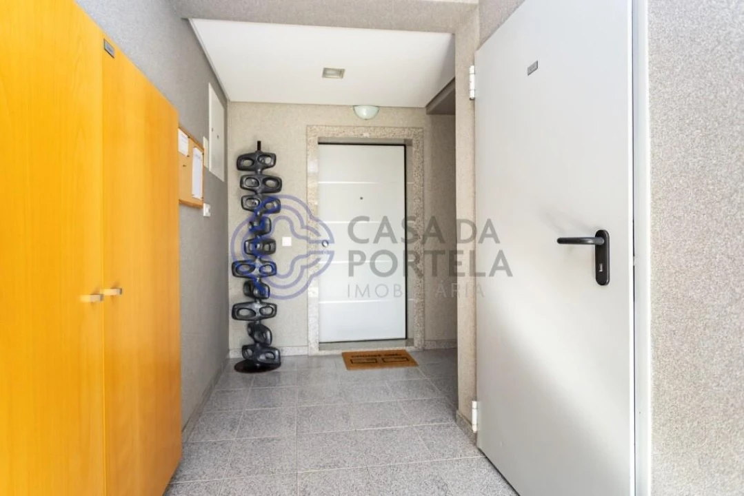 Apartamento T3 para Venda em Montijo e Afonsoeiro Foto 29