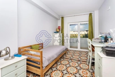Apartamento T3 para Venda em Montijo e Afonsoeiro