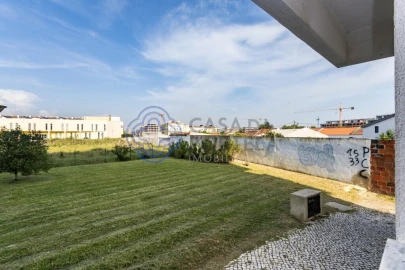 Apartamento T3 para Venda em Montijo e Afonsoeiro