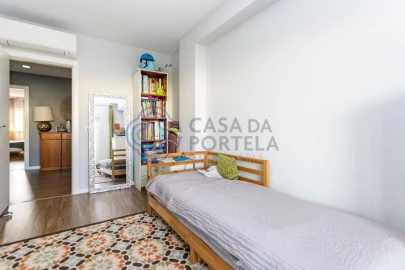 Apartamento T3 para Venda em Montijo e Afonsoeiro