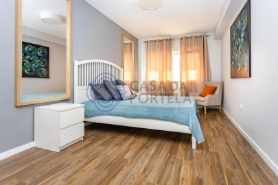 Apartamento T3 para Venda em Montijo e Afonsoeiro