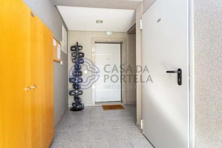 Apartamento T3 para Venda em Montijo e Afonsoeiro Foto 29