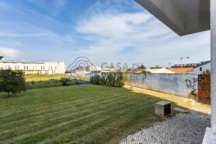 Apartamento T3 para Venda em Montijo e Afonsoeiro Foto 18