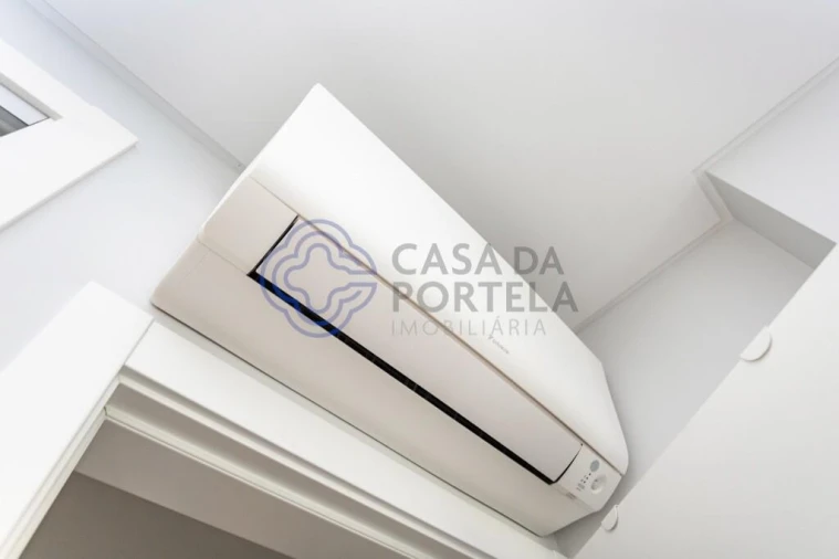 Apartamento T3 para Venda em Montijo e Afonsoeiro Foto 15