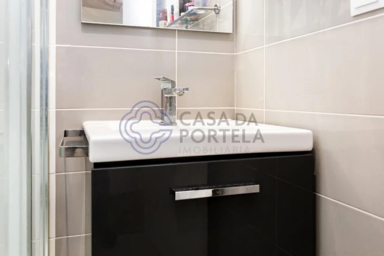 Apartamento T3 para Venda em Montijo e Afonsoeiro Foto 20