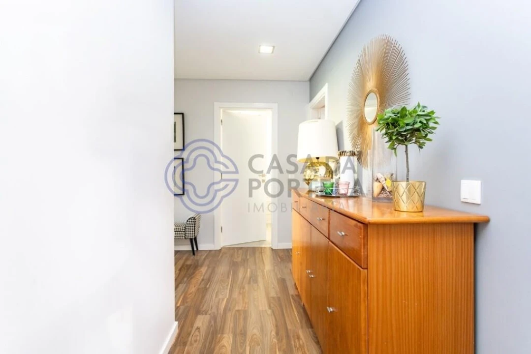 Apartamento T3 para Venda em Montijo e Afonsoeiro Foto 4
