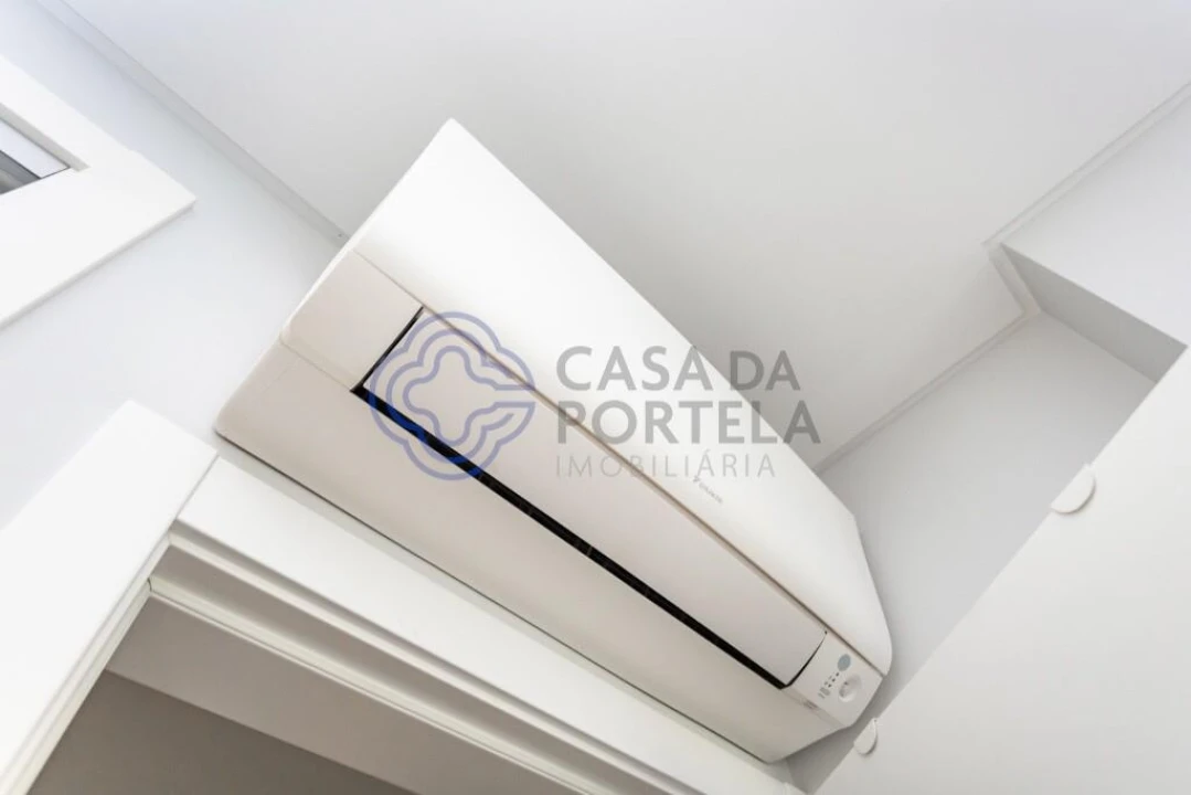 Apartamento T3 para Venda em Montijo e Afonsoeiro Foto 15