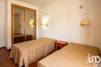 Quinta T6 para Venda em Azoia de Cima e Tremês