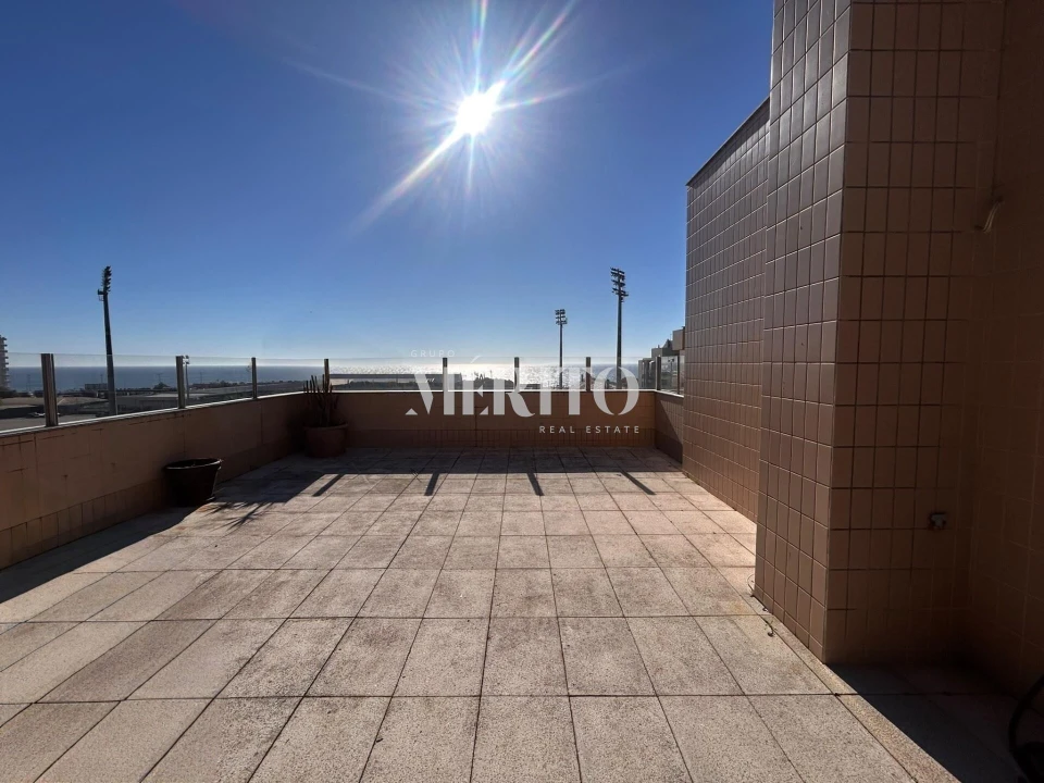 Apartamento T3 para Venda em Póvoa de Varzim, Beiriz e Argivai Foto 25