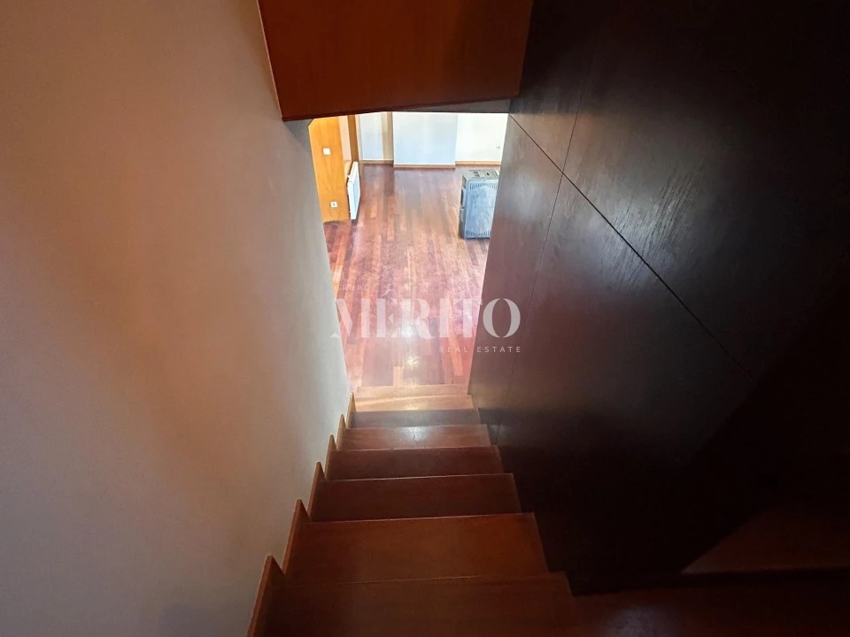 Apartamento T3 para Venda em Póvoa de Varzim, Beiriz e Argivai Foto 13