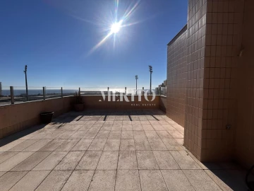 Apartamento T3 para Venda em Póvoa de Varzim, Beiriz e Argivai