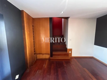 Apartamento T3 para Venda em Póvoa de Varzim, Beiriz e Argivai