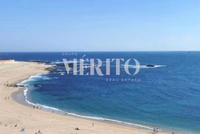 Apartamento T3 para Venda em Póvoa de Varzim, Beiriz e Argivai