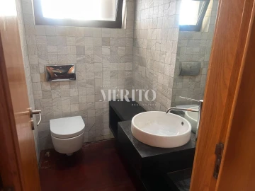Apartamento T3 para Venda em Póvoa de Varzim, Beiriz e Argivai