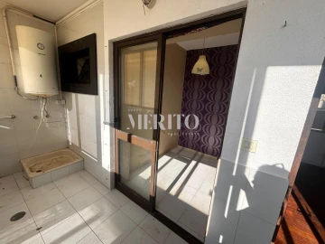 Apartamento T3 para Venda em Póvoa de Varzim, Beiriz e Argivai