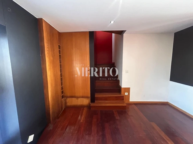 Apartamento T3 para Venda em Póvoa de Varzim, Beiriz e Argivai Foto 12